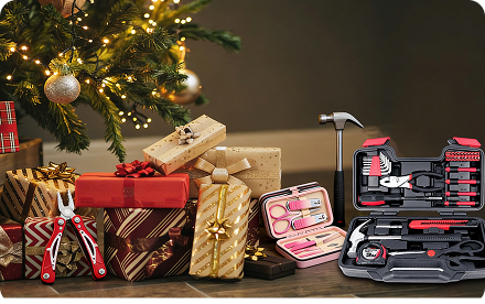 Gifts