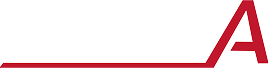 Website name